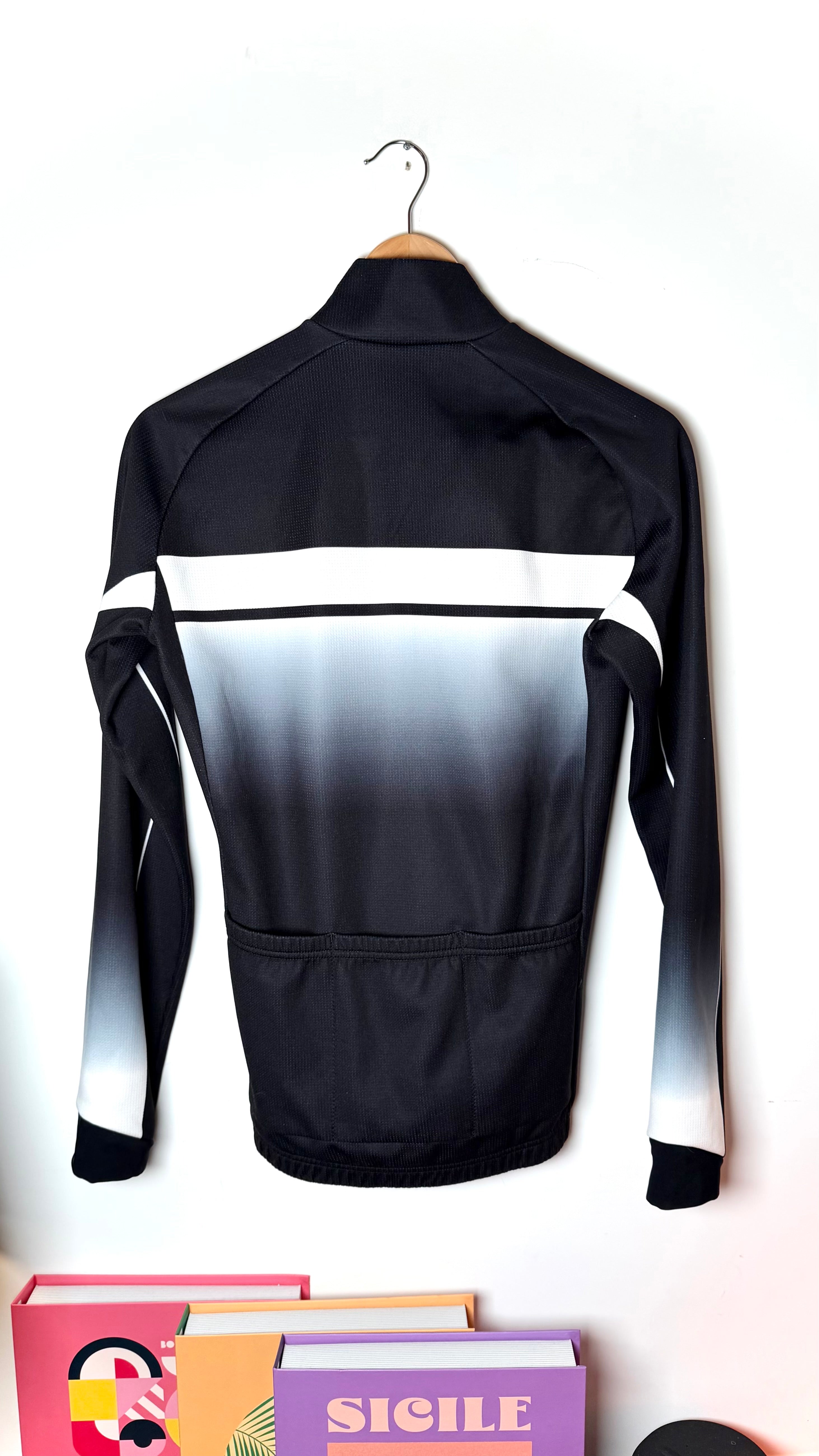 Maillot Santini M