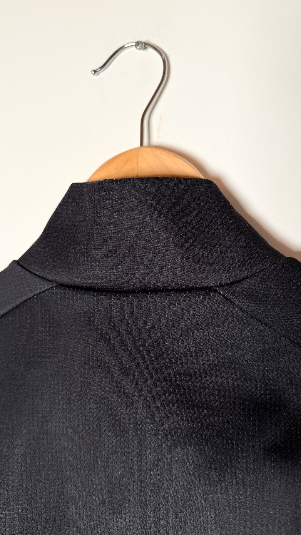 Maillot Santini M