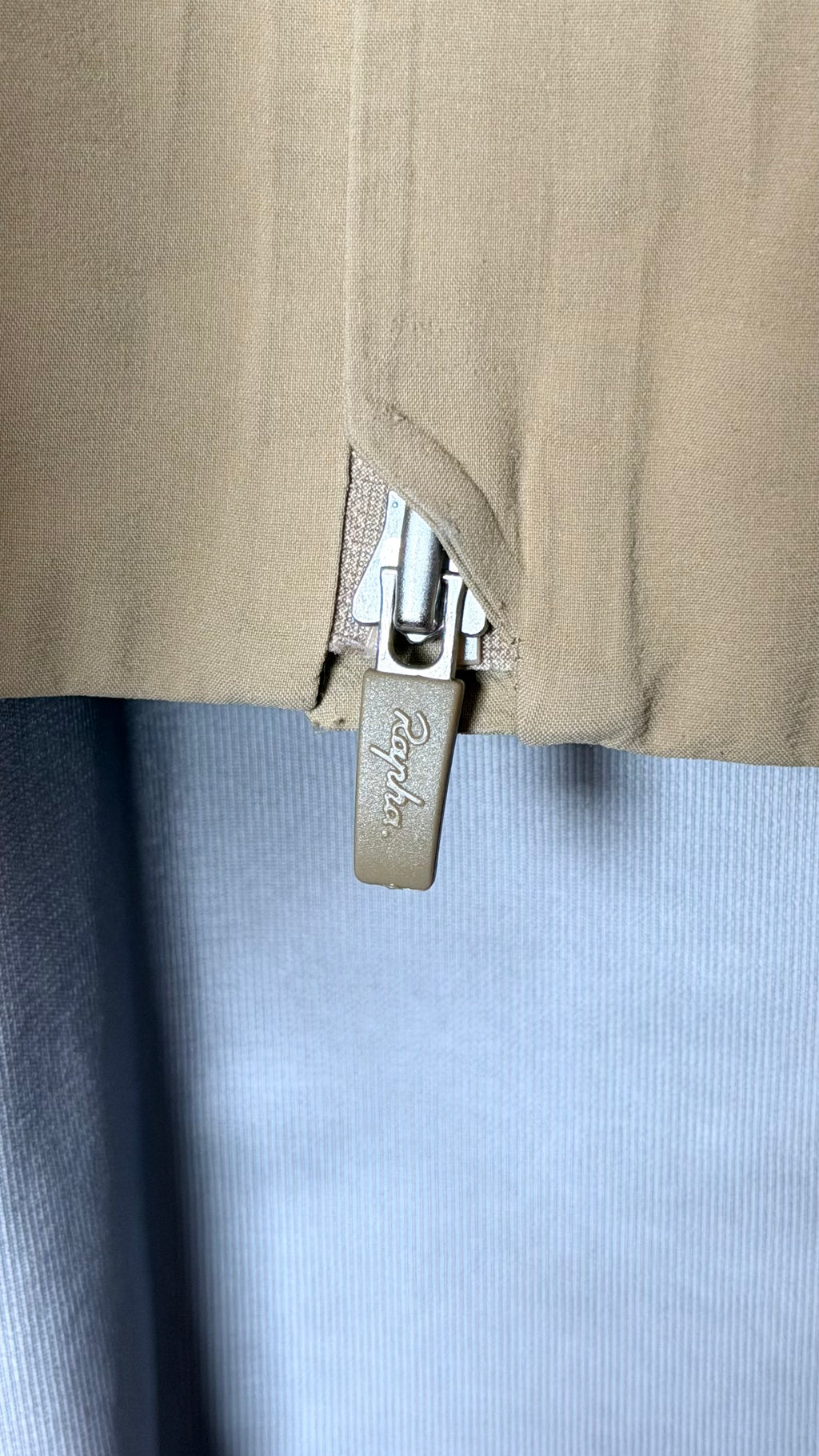 Rapha Pro Team Race Cape L