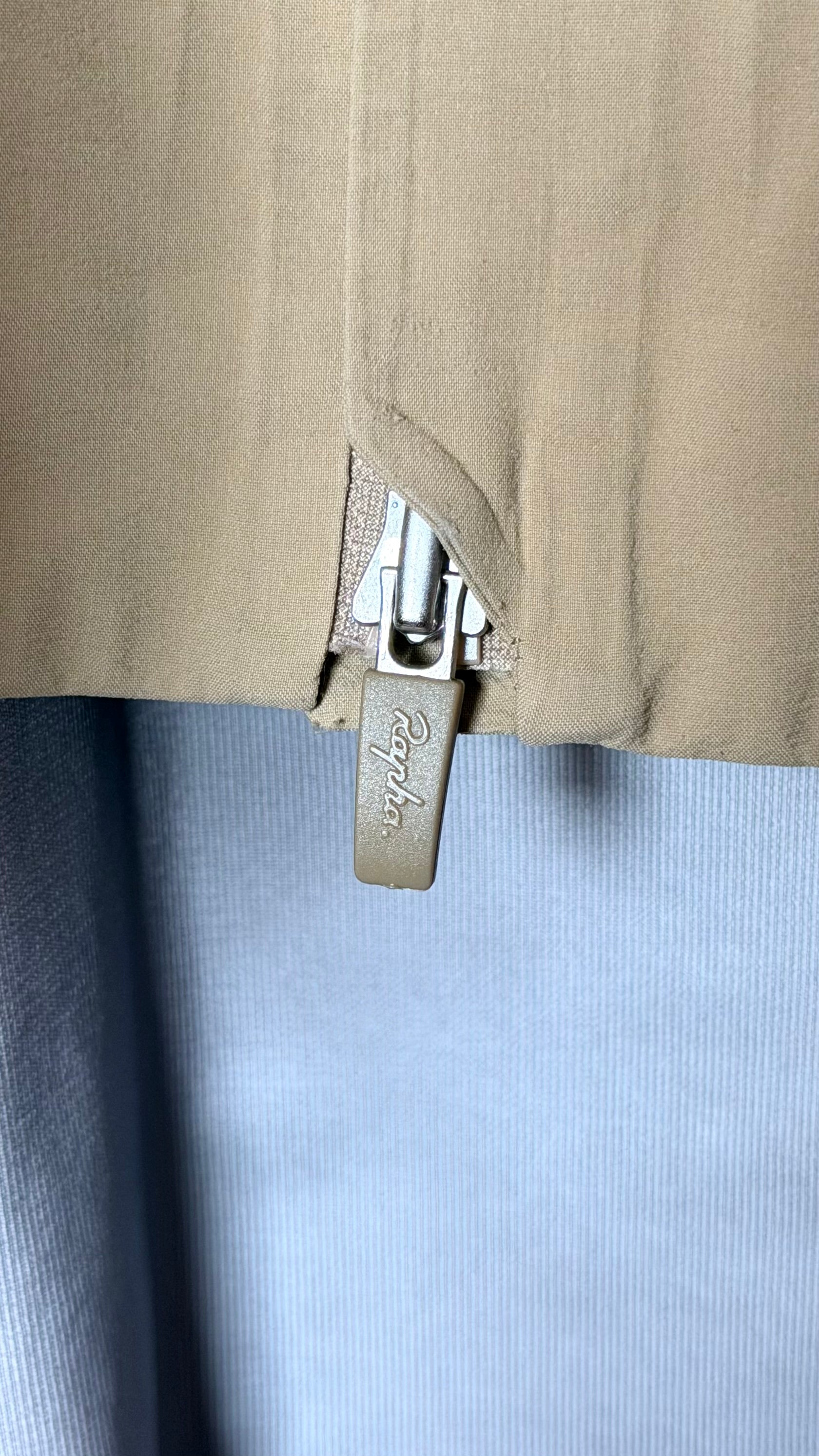 Rapha Pro Team Race Cape L
