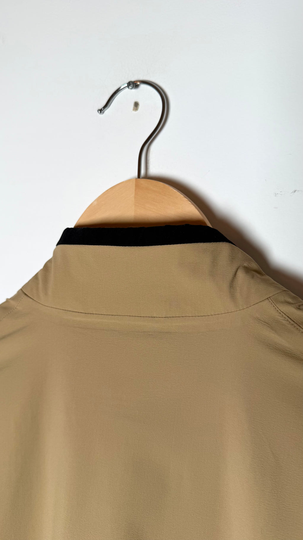 Rapha Pro Team Race Cape L