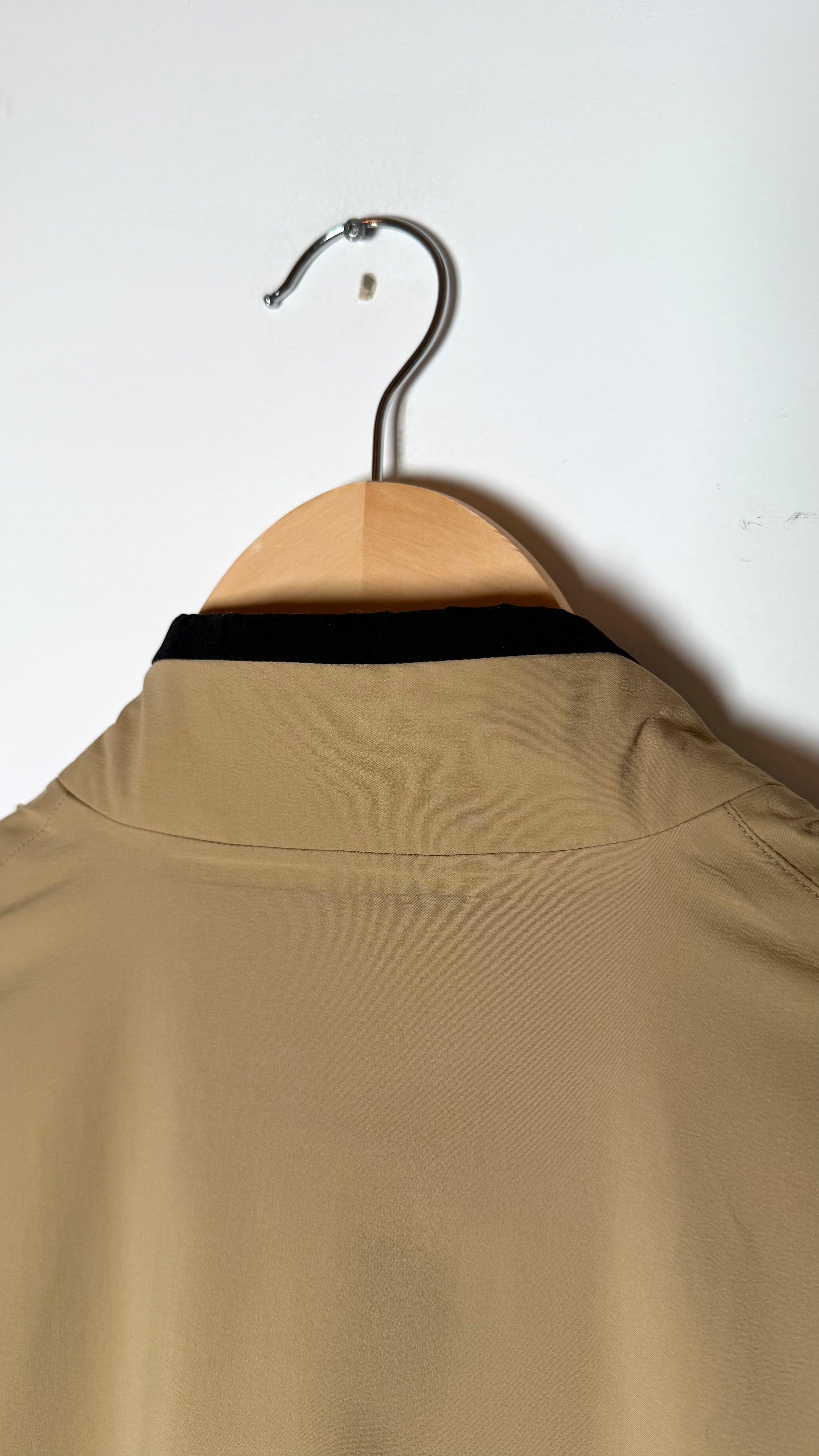 Rapha Pro Team Race Cape L