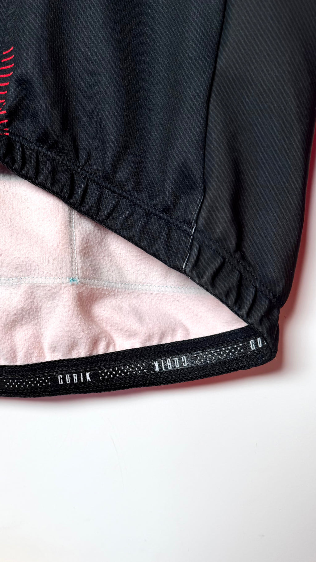 Maillot Gobik Cobble M