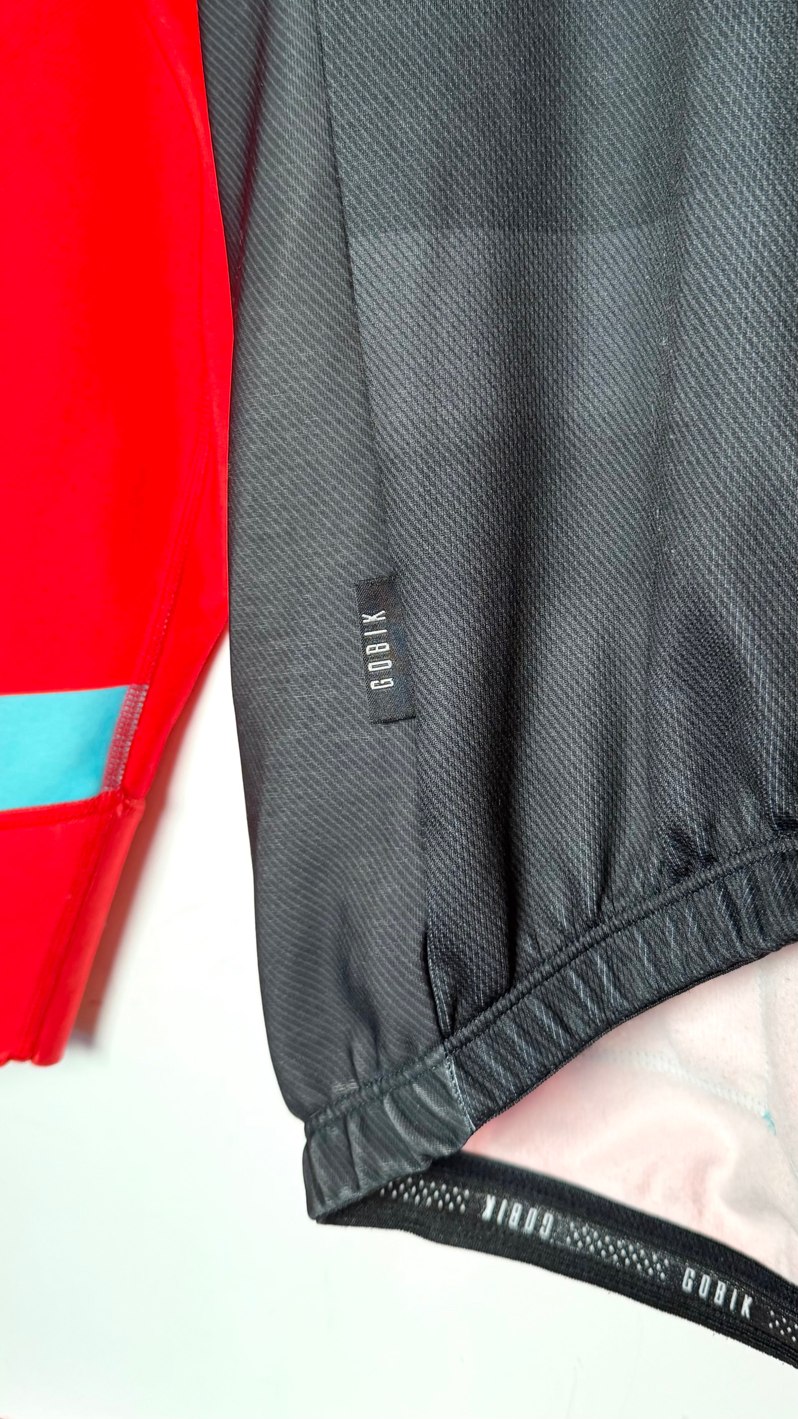 Maillot Gobik Cobble M