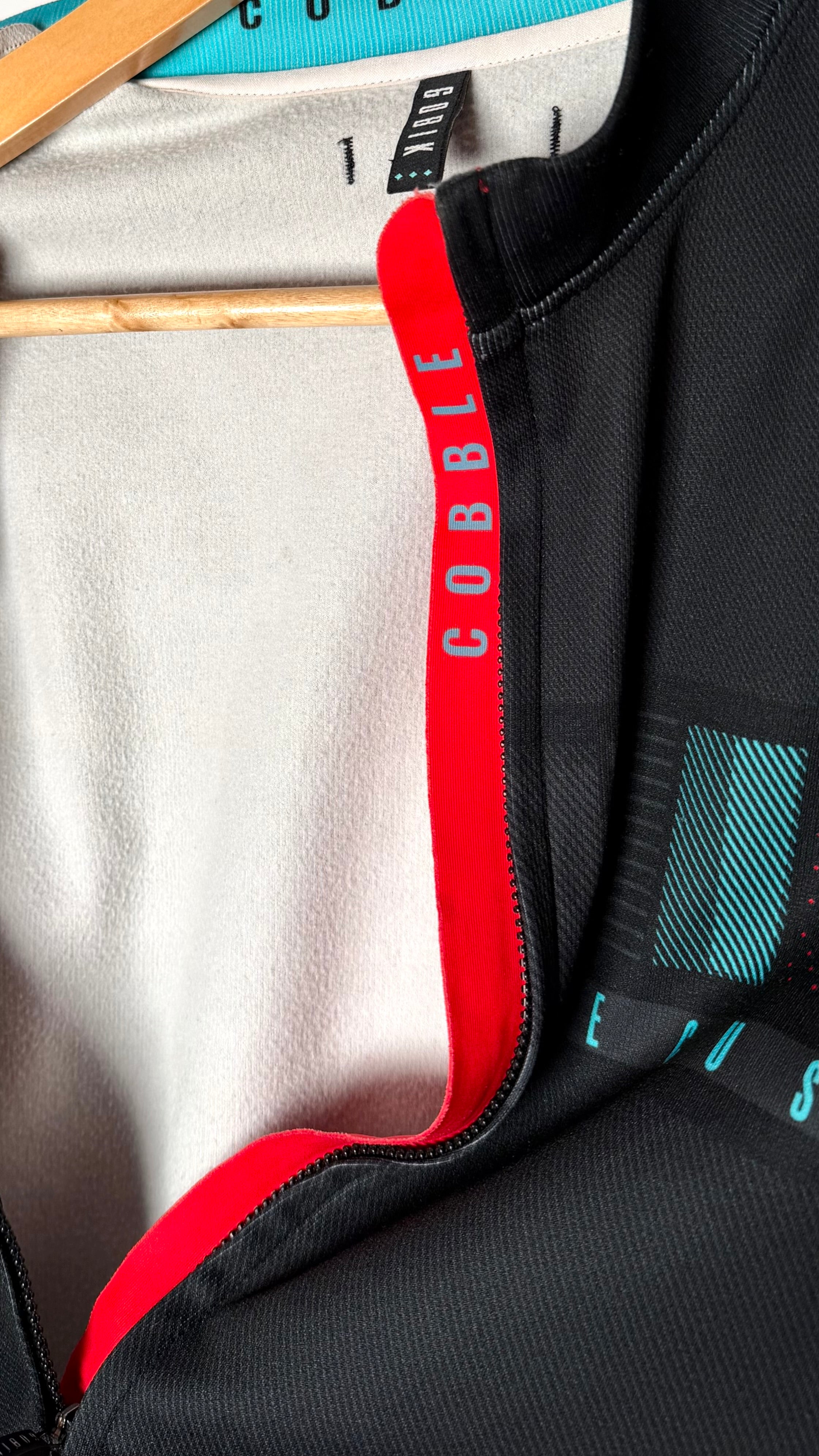 Maillot Gobik Cobble M