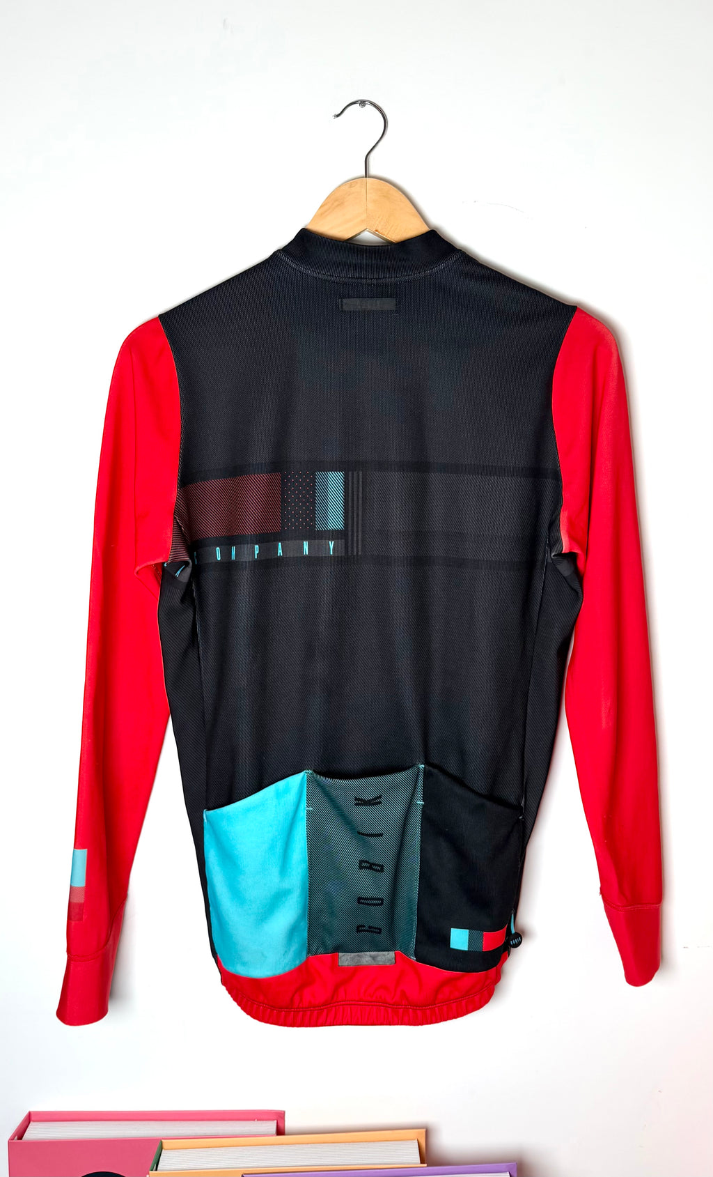 Maillot Gobik Cobble M