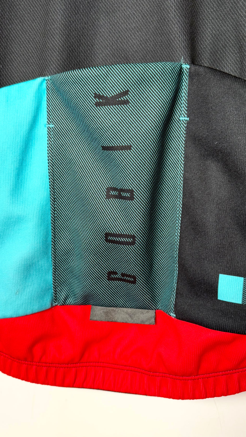 Maillot Gobik Cobble M