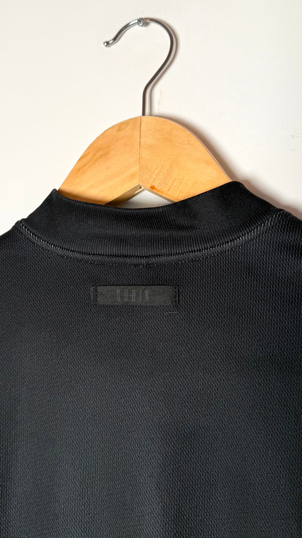 Maillot Gobik Cobble M