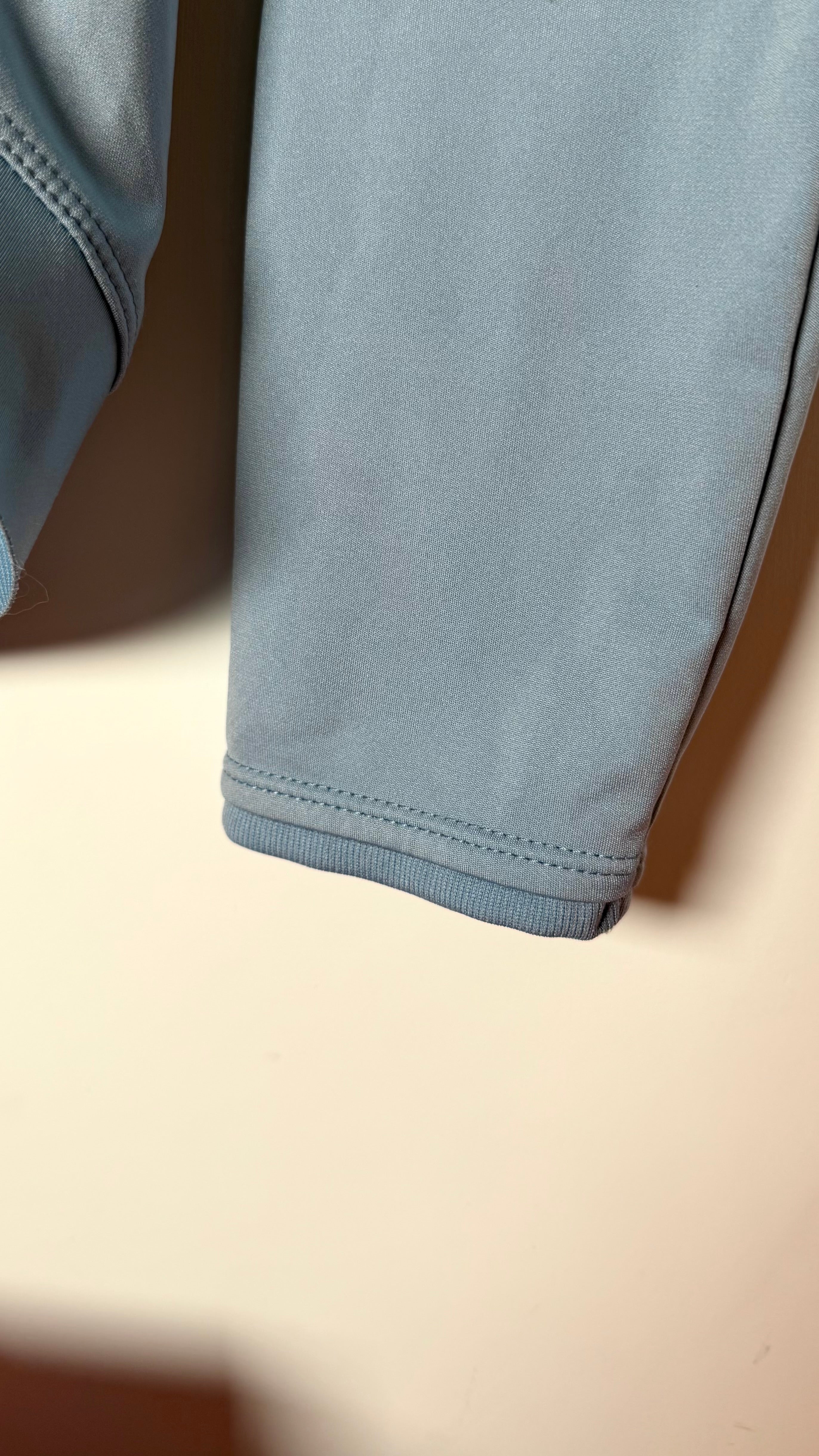 Rapha Core LS Jersey M