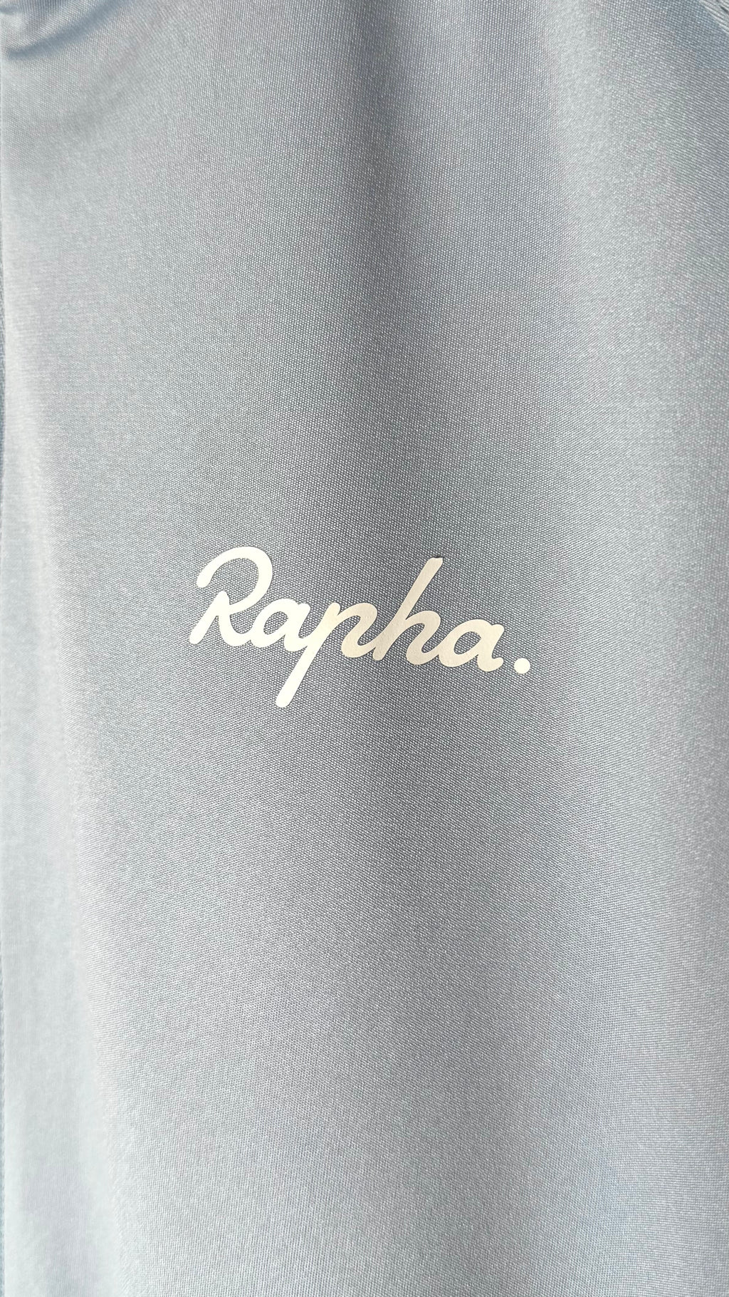 Rapha Core LS Jersey M