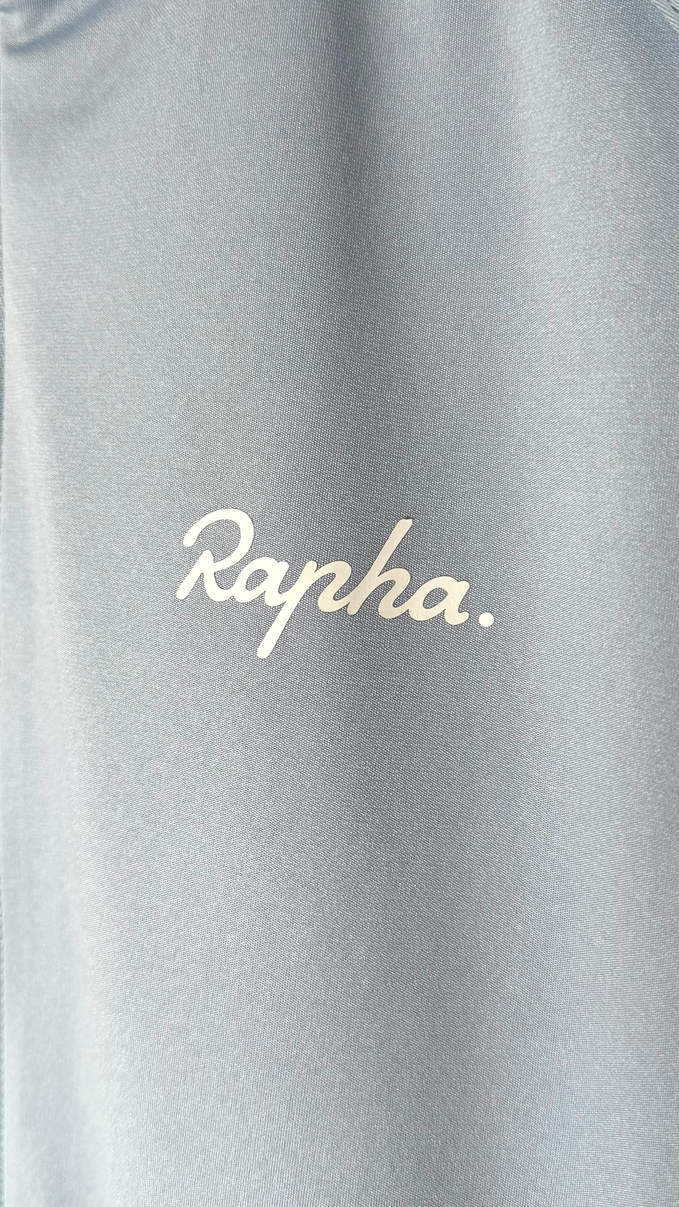 Rapha Core LS Jersey M