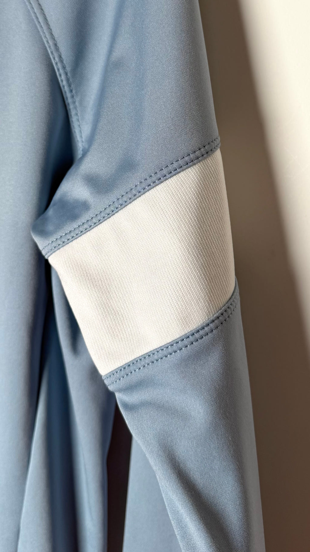 Rapha Core LS Jersey M