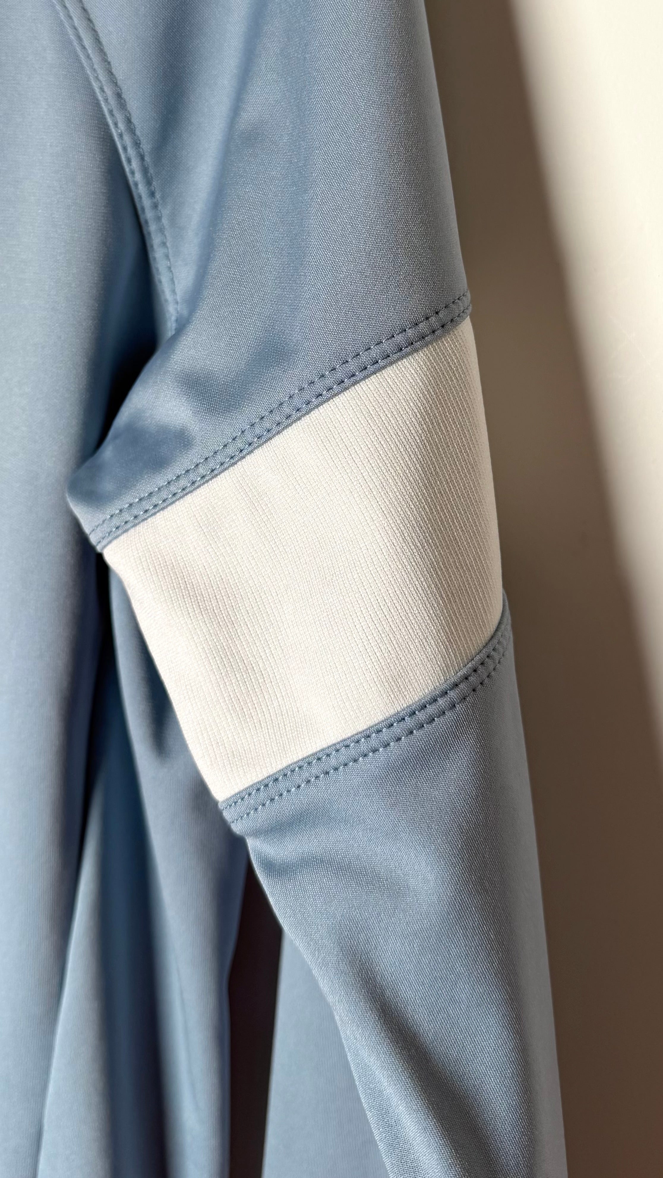 Rapha Core LS Jersey M