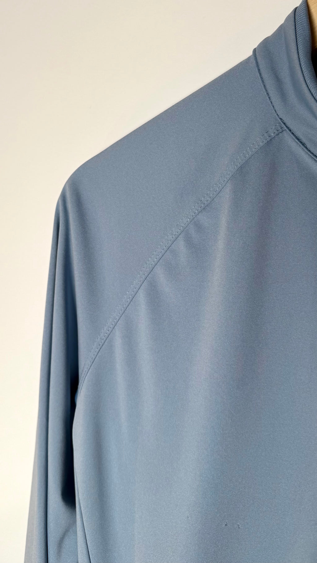 Rapha Core LS Jersey M