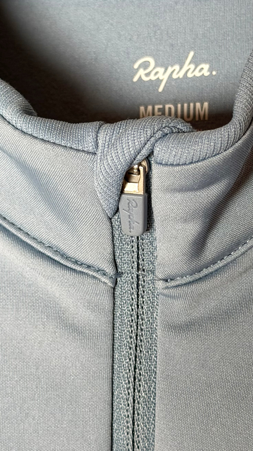 Rapha Core LS Jersey M