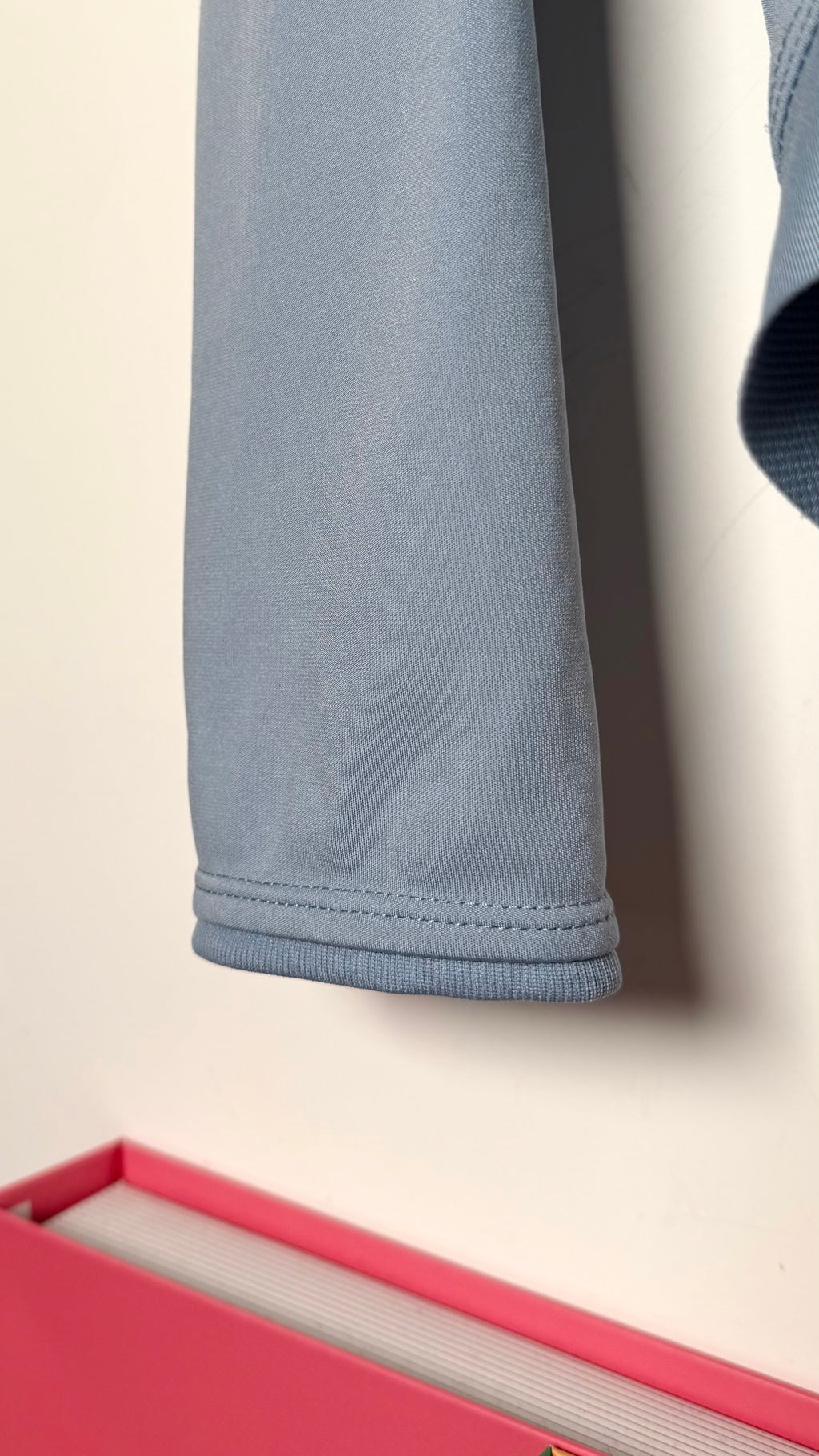 Rapha Core LS Jersey M