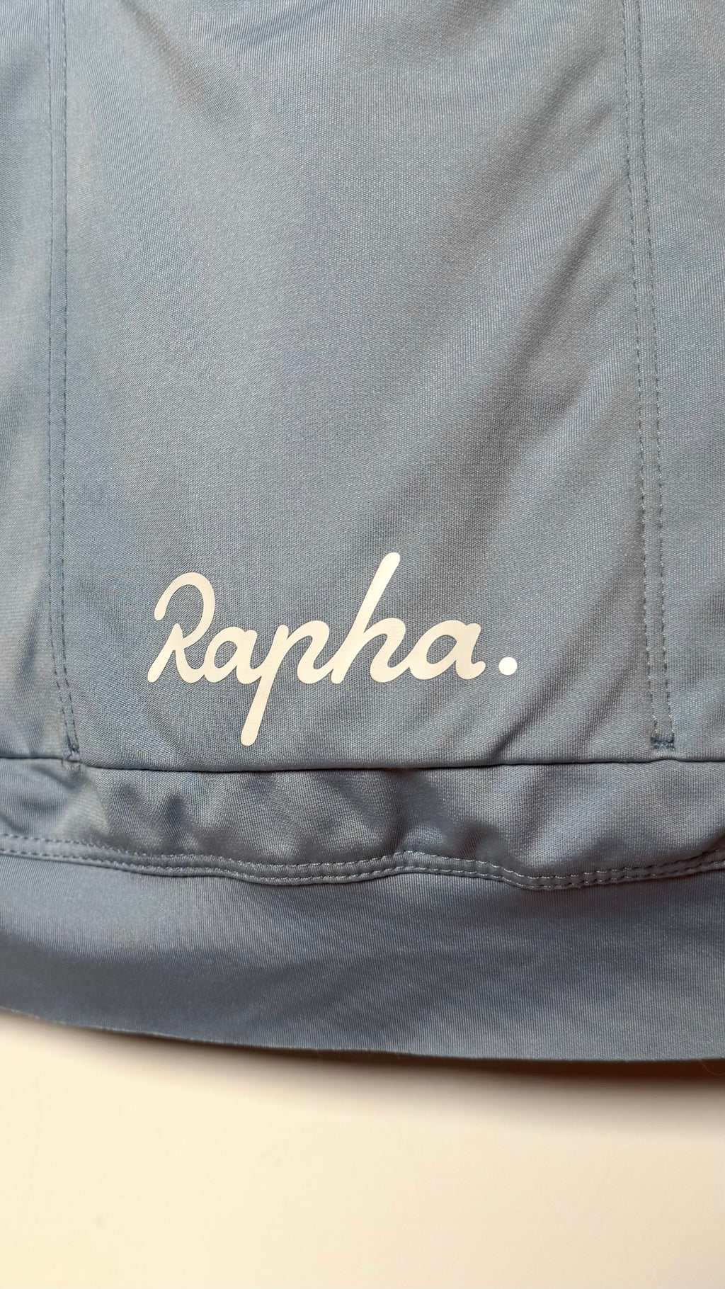 Rapha Core LS Jersey M