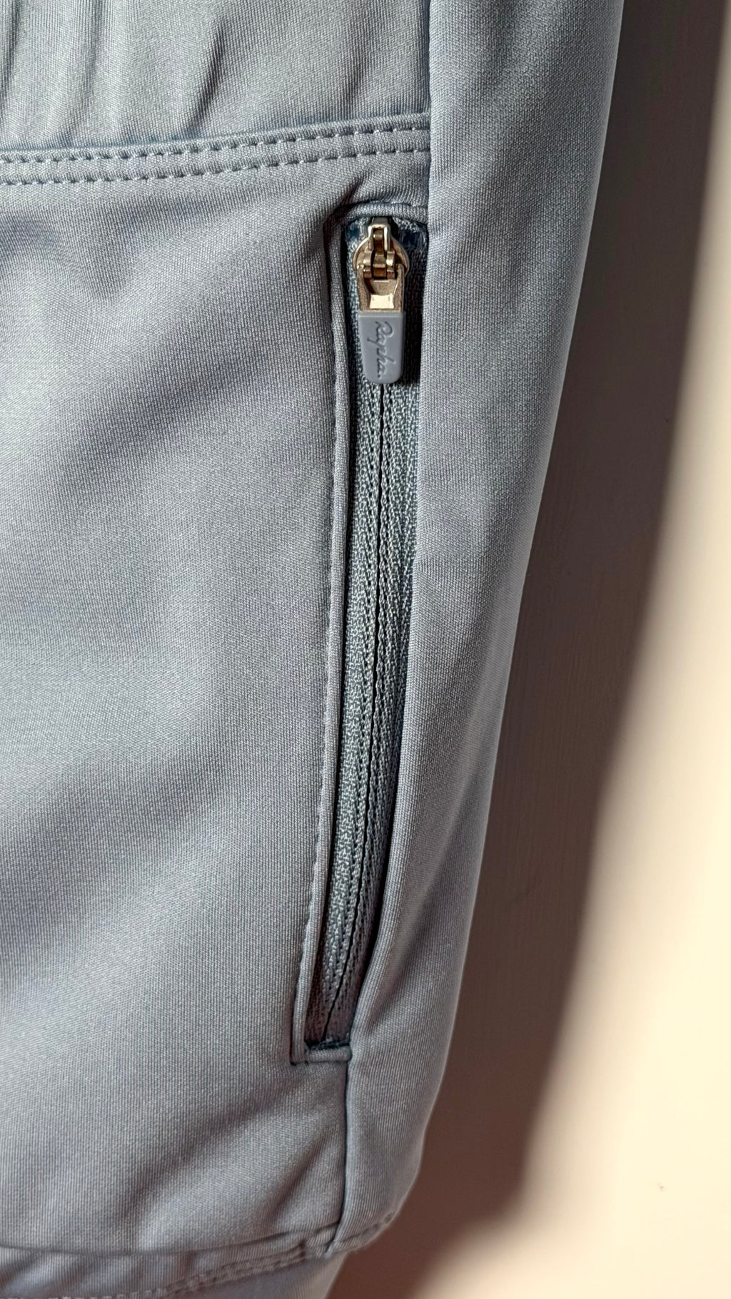 Rapha Core LS Jersey M