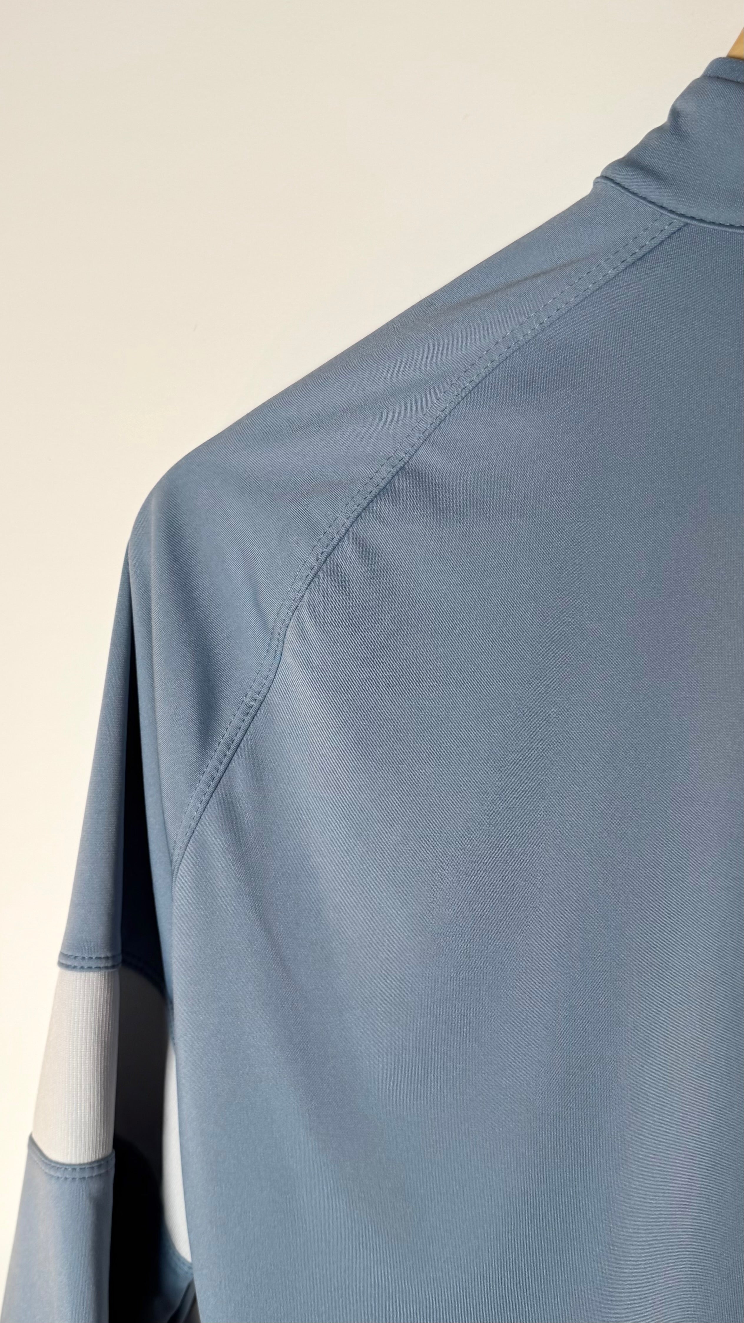 Rapha Core LS Jersey M