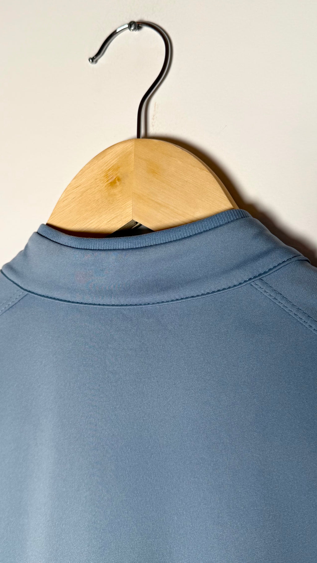 Rapha Core LS Jersey M